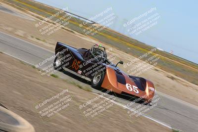 media/Apr-29-2023-CalClub SCCA (Sat) [[cef66cb669]]/Group 2/Race/